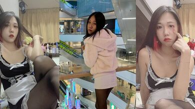 性欲爆棚少妇对门偷情狂欢 浓密阴毛撩人 黑硬奶头异常淫骚 花式口活爽到飞起！